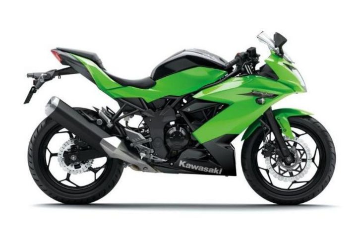 2014-Kawasaki-Ninja-250SL-EICMA