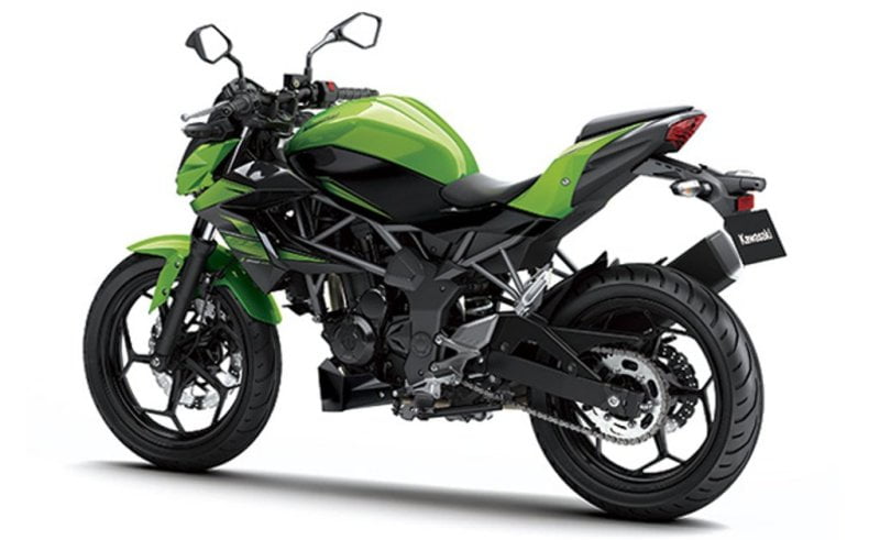 2014-Kawasaki-Z250-SL-press-shots-rear-quarter