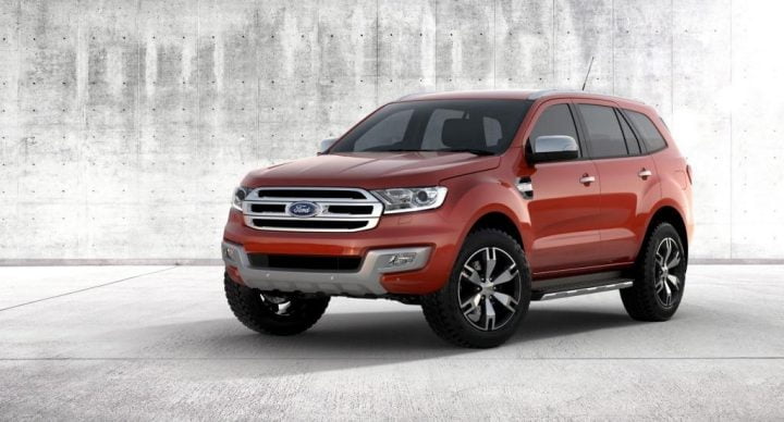 2015-Ford-Endeavour-4