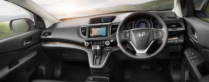 2015 honda cr v asean interior 1024x403