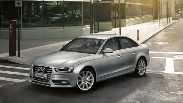 Audi-A4-Premium-Sport-edition-launched-at-Rs-39-95-lakh