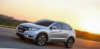 Honda-HR-V_2015_800x600_wallpaper_05