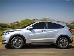 Honda-HR-V_2015_800x600_wallpaper_07