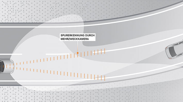 INNOVATION_MULTIBEAM_LED_bringt_Licht_ins_Dunkel_06