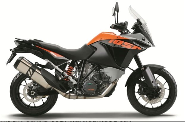 KTM-1050-adventure