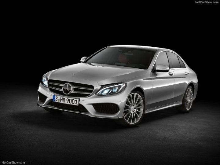 Mercedes-Benz-C-Class_2015_800x600_wallpaper_4c