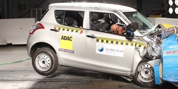 Suzuki-Maruti-Swift-crash-test-1-web-copy