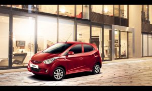 hyundai-eon-official-images