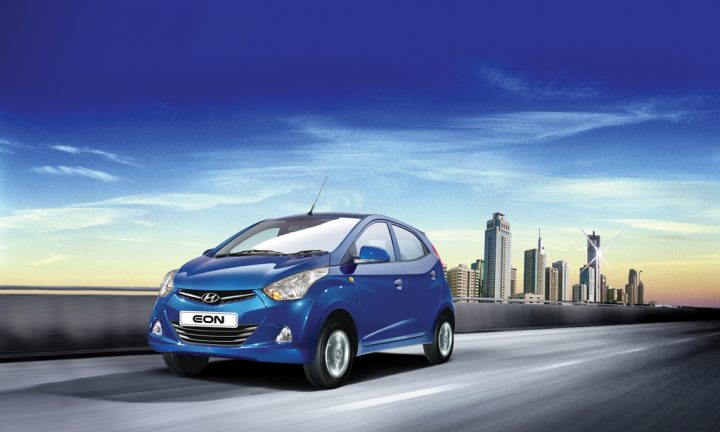 Best Small Cars in India Under 4 Lakhs hyundai eon price, pics, specs, features, details,