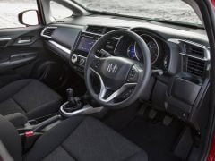 new-honda-jazz-india-interior-dashboard-2