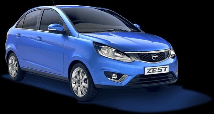 tata-zest-arrive-india-4-july-bookings-launch-details