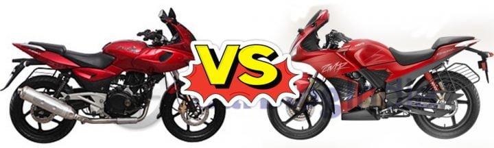 2014-hero-karizma-r-vs-bajaj-pulsar-220-dtsi