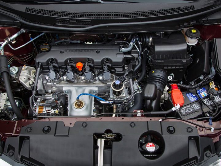 2014-honda-civic-sedan-engine-images