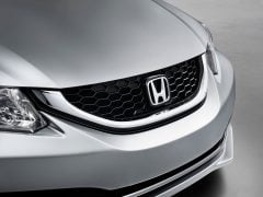 2014-honda-civic-sedan-front-grille-images