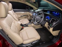 2014-honda-civic-sedan-interior-cabin-images