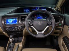 2014-honda-civic-sedan-interior-steering-wheel-images