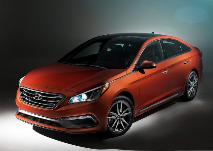 2015 Hyundai Sonata-1