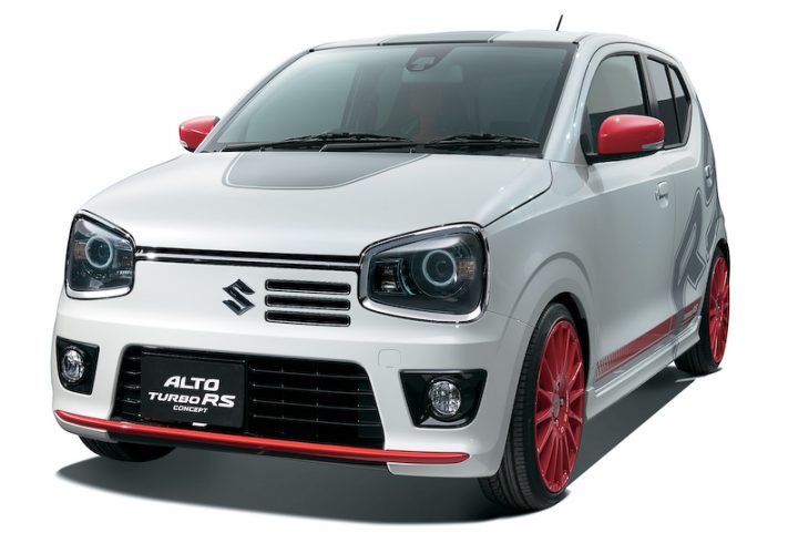 2015-Suzuki-Alto-Turbo-RS-Concept-Japan