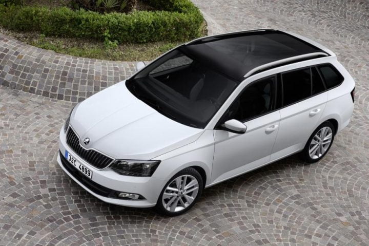 2015-skoda-fabia-combi-estate-images-front