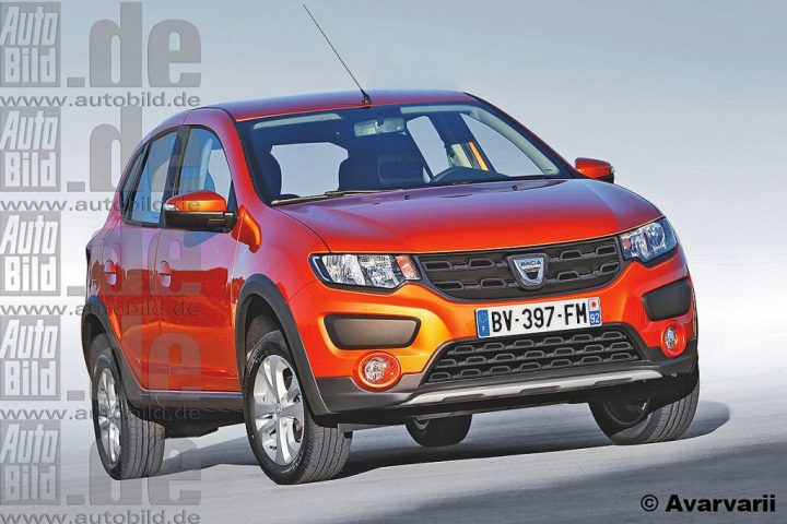 2016-Renault-sub-Duster-Dacia-Compact-SUV-Images