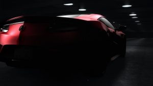 2016-accura-nsx-teaser-image-2