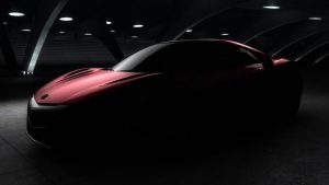 2016-accura-nsx-teaser-image