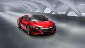 2016-acura-nsx-front-angle-images-red