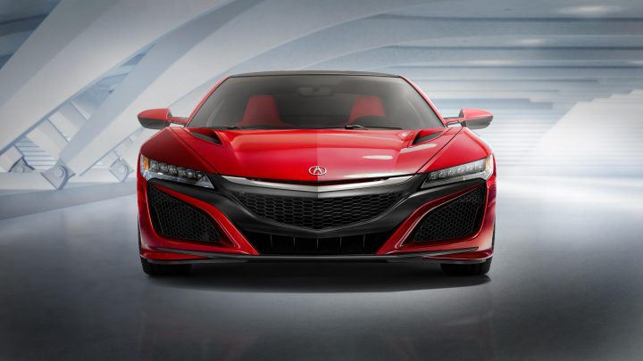 2016-acura-nsx-front-image-red