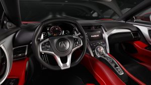 2016-acura-nsx-interior-images-red