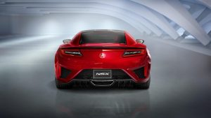 2016-acura-nsx-rear-images-red