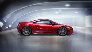 2016-acura-nsx-side-images-red