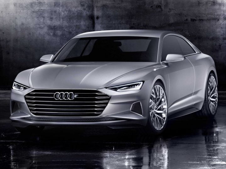 2018-audi-a6-prologue-front-angle