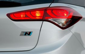 Hyundai-i20-N-sport-version-taillights