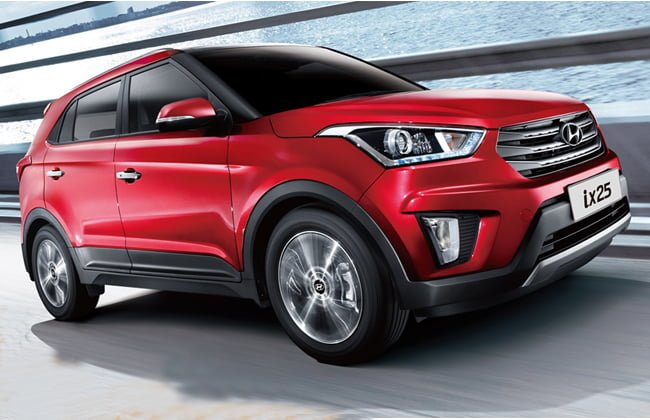 Hyundai_ix25-india-launch