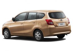 Nissan_Datsun_Go_Plus_India_Rear_Angle_Images