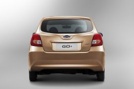 Nissan_Datsun_Go_Plus_India_Rear_Images