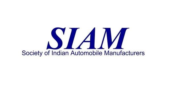 SIAM-logo