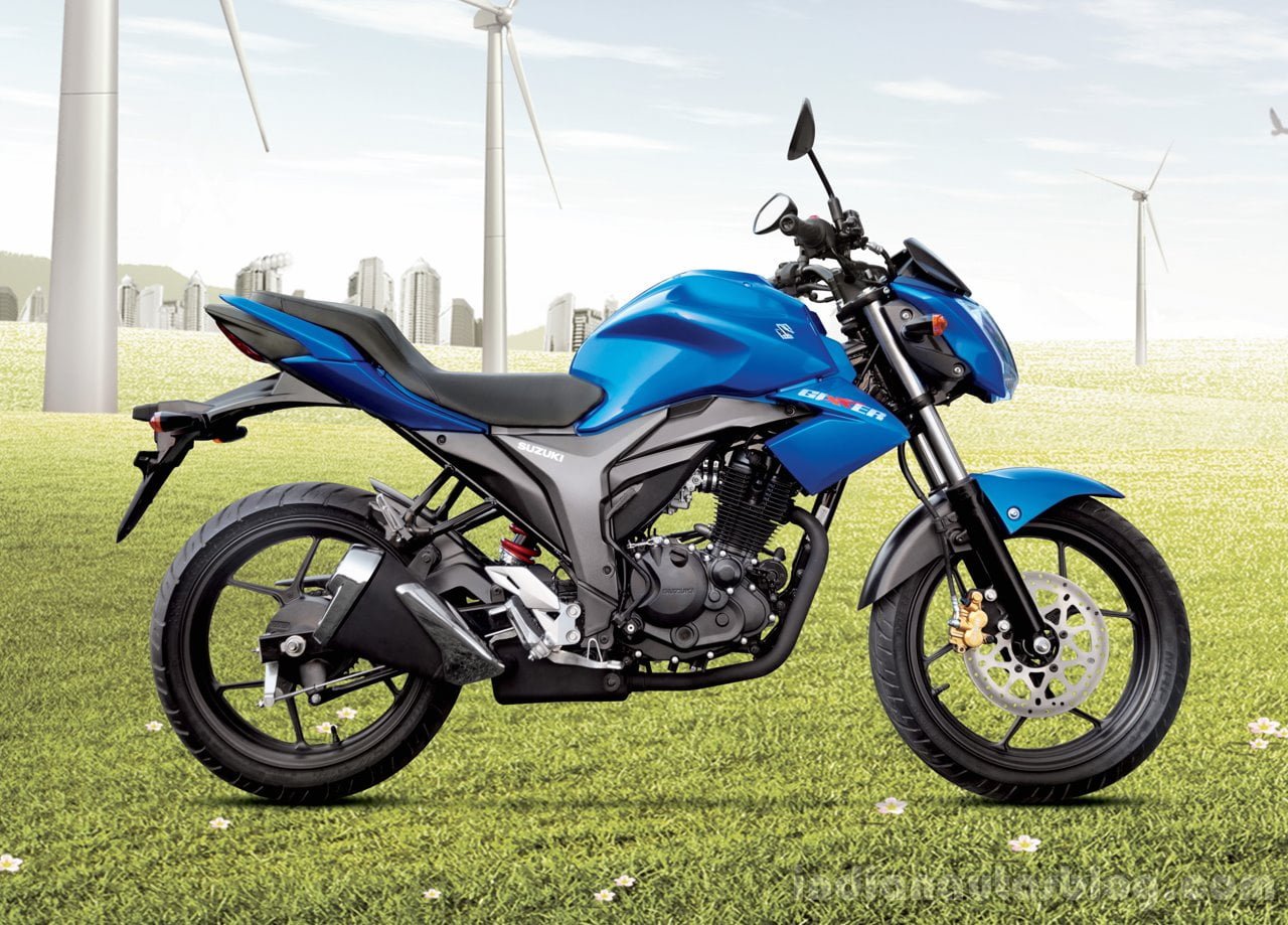 Suzuki-Gixxer-155-india-images-1