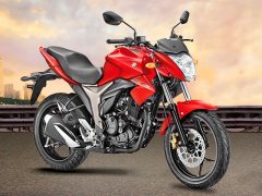 Suzuki-Gixxer-155-india-images-3