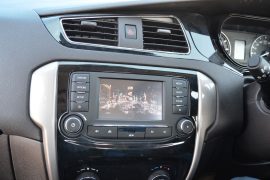 Tata Bolt Review By Car Blog India (12)