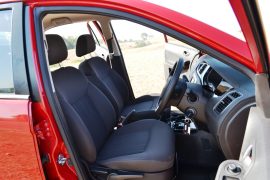 Tata Bolt Review By Car Blog India (14)