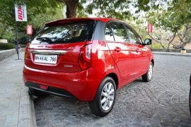 Tata Bolt Review By Car Blog India (2)