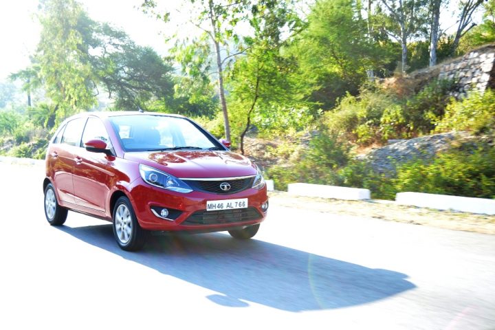 Tata Bolt Review By Car Blog India (5)