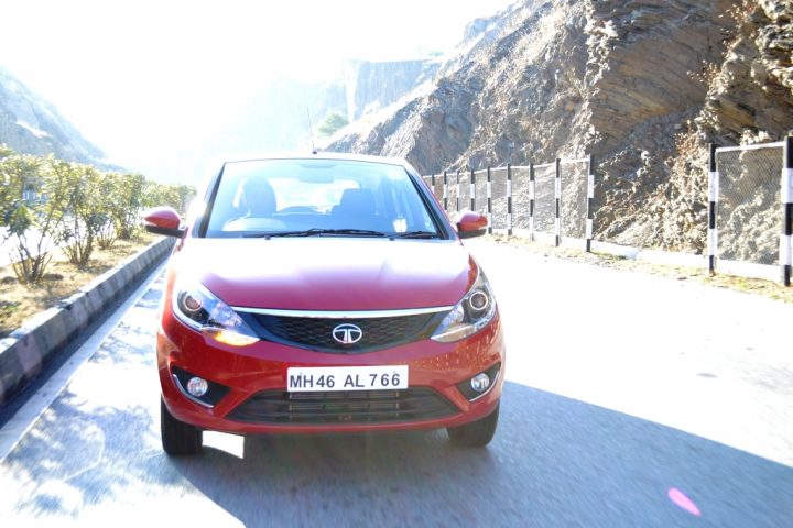 Tata Bolt Review By Car Blog India (6)