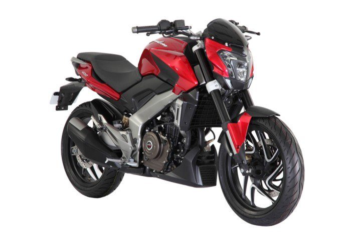 Bajaj pulsar cs400 images