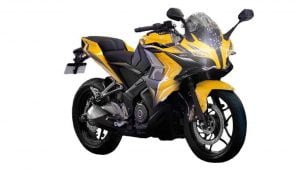 upcoming bajaj pulsar bikes in india - bajaj pulsar rs200 price, specifications