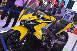 bajaj-pulsar-ss200-launch