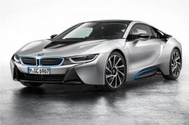 bmw-i8-india-images-front-angle