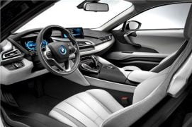 bmw-i8-india-images-interior