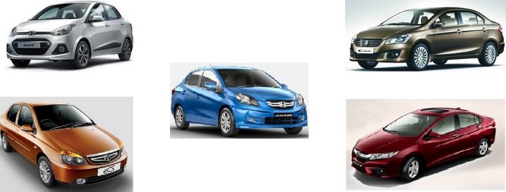 fuel-efficient-diesel-cars-in-india